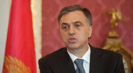 Montenegro interested in expanding cooperation with SOCAR
