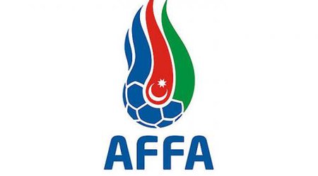 AFFA-nın gəlir və xərcləri açıqlandı