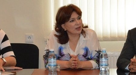 Azyaşlıların dopinq qəbuluna görə sərt cəzalar tətbiq olunacaq