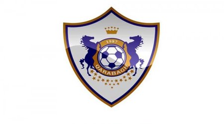 "Qarabağ"ın məhşur futbolçusu əməliyyat olundu