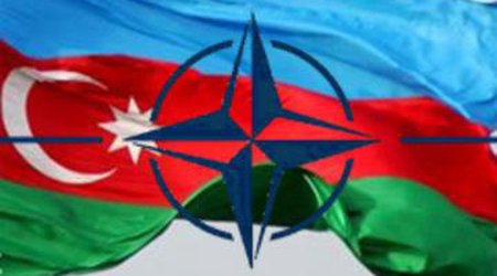 Russia not too concerned over Azeri-NATO ties