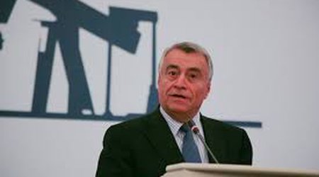 Southern Gas Corridor project to be profitable by 2030 - Azeri minister