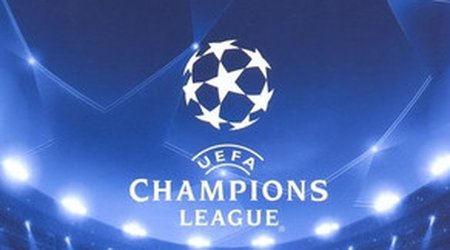 Çempionlar Liqasının növbəti oyunları keçiriləcək