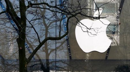 Apple fight could escalate with demand for 'source code'