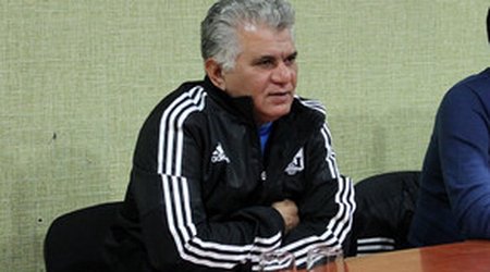 Əsgər Abdullayev ​"Neftçi"nin Müşahidə Şurasından ayrıldı