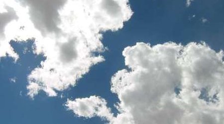 Baku weather forecast for March 17