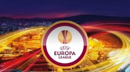 Avropa Liqasında 1/4 finalın iştirakçıları müəyyənləşəcək