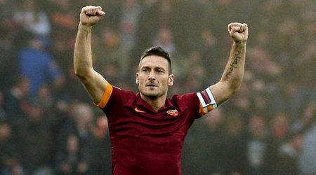 Daha bir ulduz futbolçu Amerikada oynaya bilər