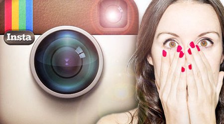 Facebook is set to make some MAJOR changes to Instagram