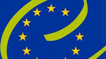 The European Azerbaijan Society Celebrates Its 10-Year Anniversary