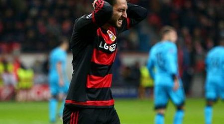 FİFA-dan türk futbolçuya 4 aylıq cəza