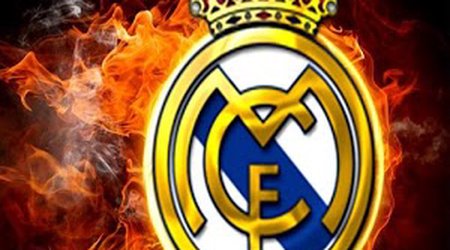 "Real" ulduzlarını satışa çıxardı