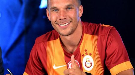 Legioner futbolçular Türkiyədən qaçır