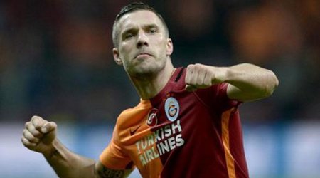 "Mən heç vaxt bu ölkədən ayrılmaq istədiyimi deməmişəm"