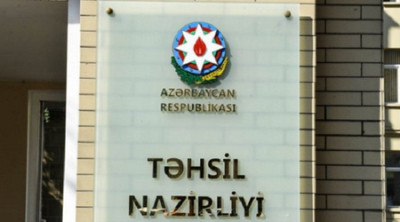 Direktor olmaq istəyənlərin nəzərinə