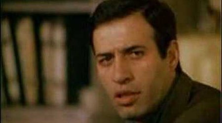 "Şaban"ın anası vəfat etdi - FOTO