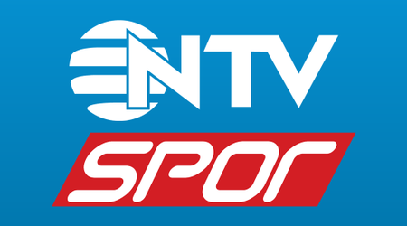 “NTVSpor” telekanalı bağlanır