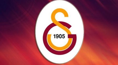 “Qalatasaray”ın keçmiş məşqçisinin meyiti tapıldı