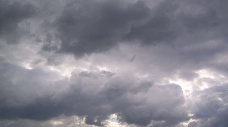 Baku weather forecast for March 31