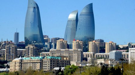 FİDE rəsmiləri Bakıya gəlir