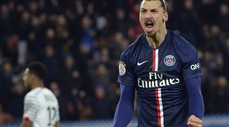 ​İbrahimoviç çexiyalı futbolçunu təhdid edib