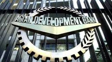 ADB mulls $750 mln loan to Azerbaijan for electricity distribution