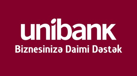 Unibank продолжает радовать предпринимателей