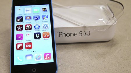 Criminals can crack iPhones in seconds with £120 device sold on eBay