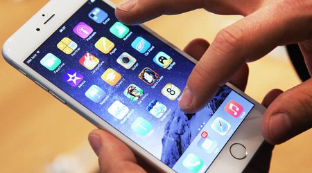 The insanely simple iPhone trick that instantly increases your storage