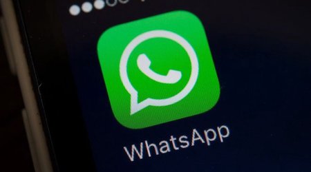WhatsApp and the backdoor battle