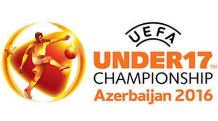 "Qarabağ" və "Neftçi" ev arenalarını dəyişəcək