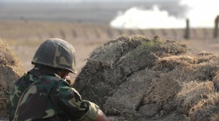 Nagorno-Karabakh truce in trouble as Russia, Iran join talks