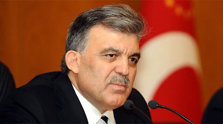 "Действия Армении вредят миру"