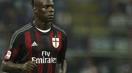 "Milan" qərarını verdi