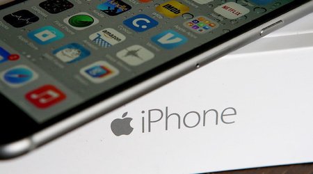 The iPhone feature you've been waiting for could be coming soon