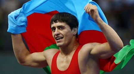 Чунаев стал лидером