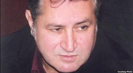 E-kitab: Elçin Hüseynbəyli - Kəndə gün çıxanda qayıdacağıq