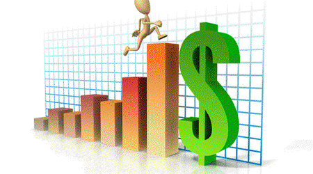  Azerbaijan suspends loan restructuring in foreign currency 