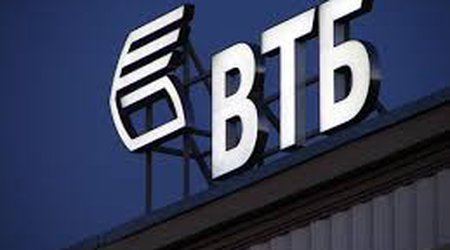 VTB Bank refutes the Armenian lie