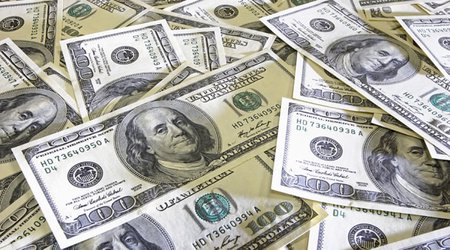 SOFAZ sold $80 mln to 21 banks