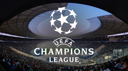 ​Bu gün Çempionlar Liqasının ilk yarımfinalçıları məlum olacaq