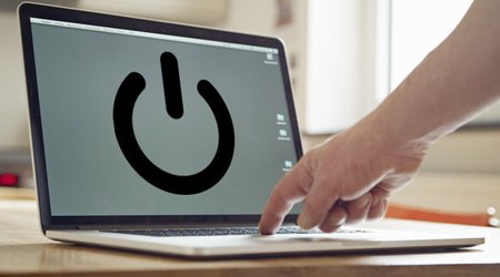 This is why you need to restart your computer right now