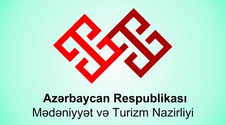 Qarabağ atının izi ilə yeni bir sənədli səyahət