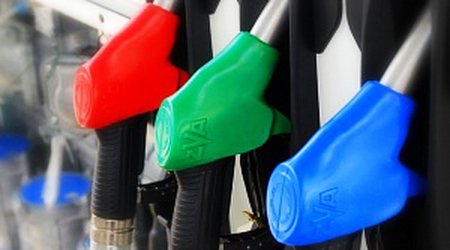 SOCAR расширит сеть АЗГС в Баку