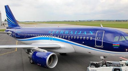 AZAL warns of ticket scammers