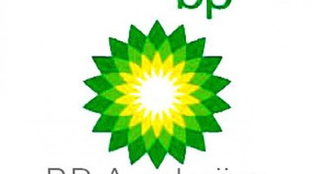 BP signed EPCM contract with WorleyParsons