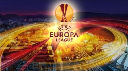 Avropa Liqasında yarımfinalçılar müəyyənləşdi