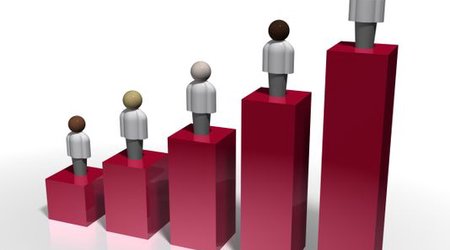 Azerbaijani population grew by 17,900 people