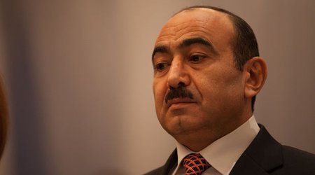 "Qarabağ üzrə danışıqların intensiv mərhələsi başlayacaq" – VİDEO