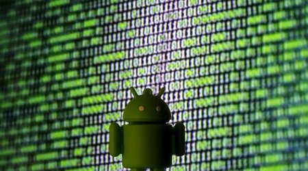 Oracle, Google fail to settle Android lawsuit before retrial